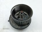 Motor De Chaufagem Sofagem Seat Leon (1P1) - 1