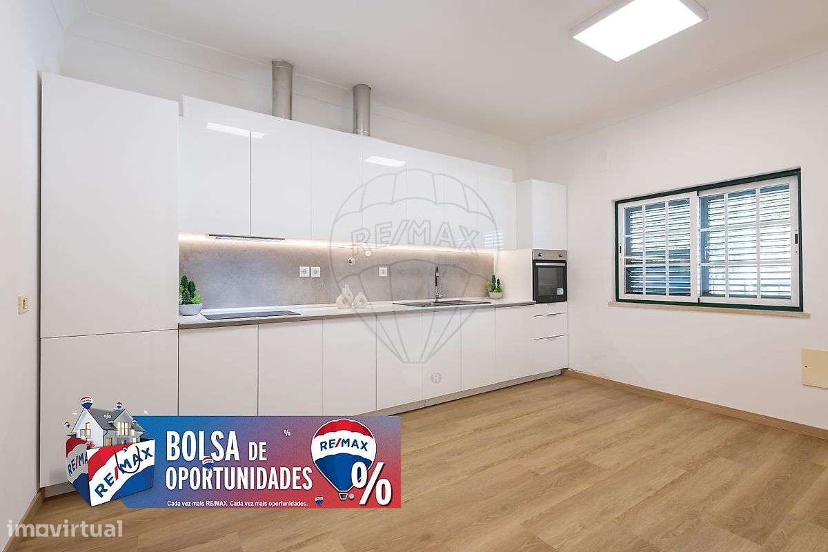 Moradia T6 Para Venda