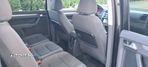 Volkswagen Touran 1.4 TSI Highline - 8