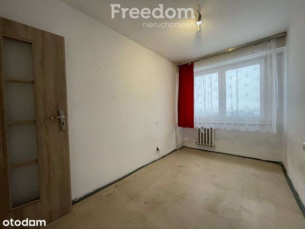 3 pokojowe mieszkanie z widokiem co dech zapiera.-5