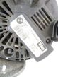 Alternator BMW e46 e53 e83 X3 m47n 2.0 3.0 M57n - 9