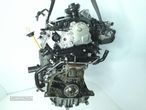 Motor Completo Audi A3 (8P1) - 3