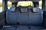 Dacia Lodgy SCe 100 Stepway - 19