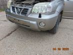 Bara fata Nissan X Trail T30 2001-2007 dezmembrez Nissan X Trail 2.2 - 2