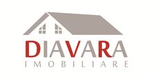 Dezvoltatori: Diavara Imobiliare - Cluj-Napoca, Cluj (localitate)