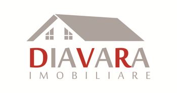 Diavara Imobiliare Siglă