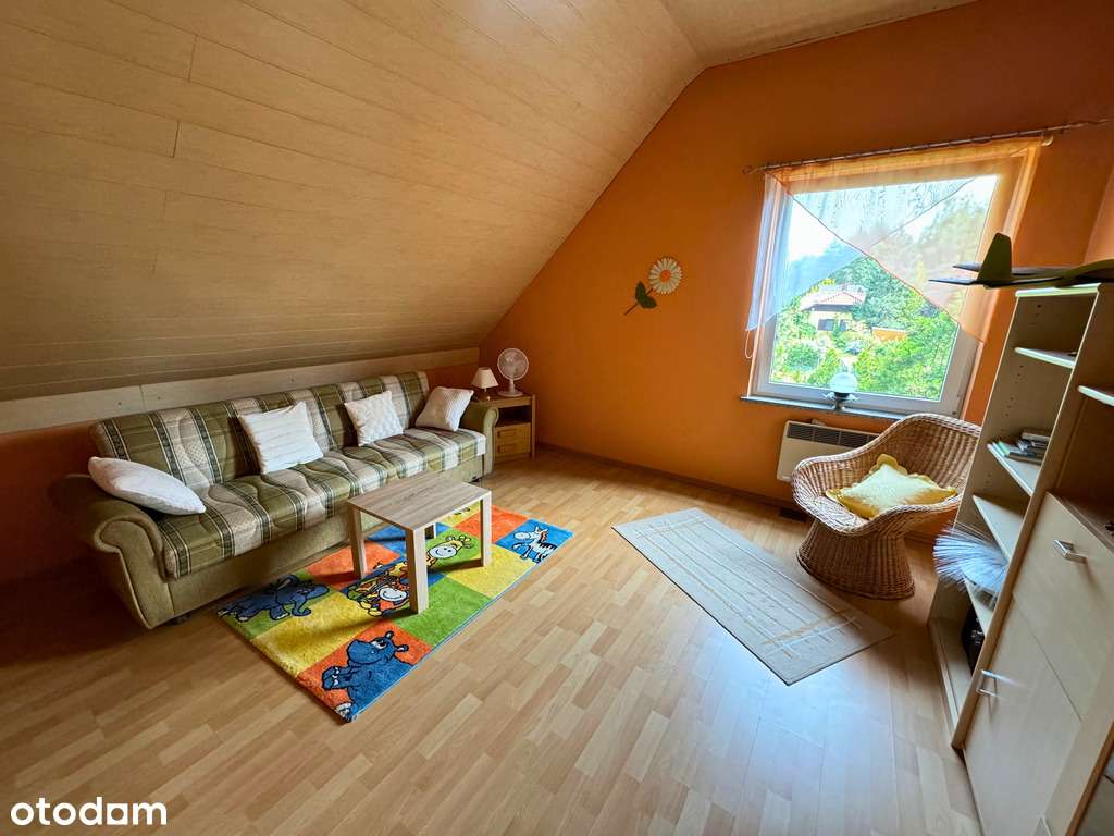 Dom blisko jeziora - Pełny obrazek: 4/14