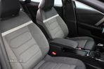 Citroën C4 1.2 PureTech Feel Pack - 20