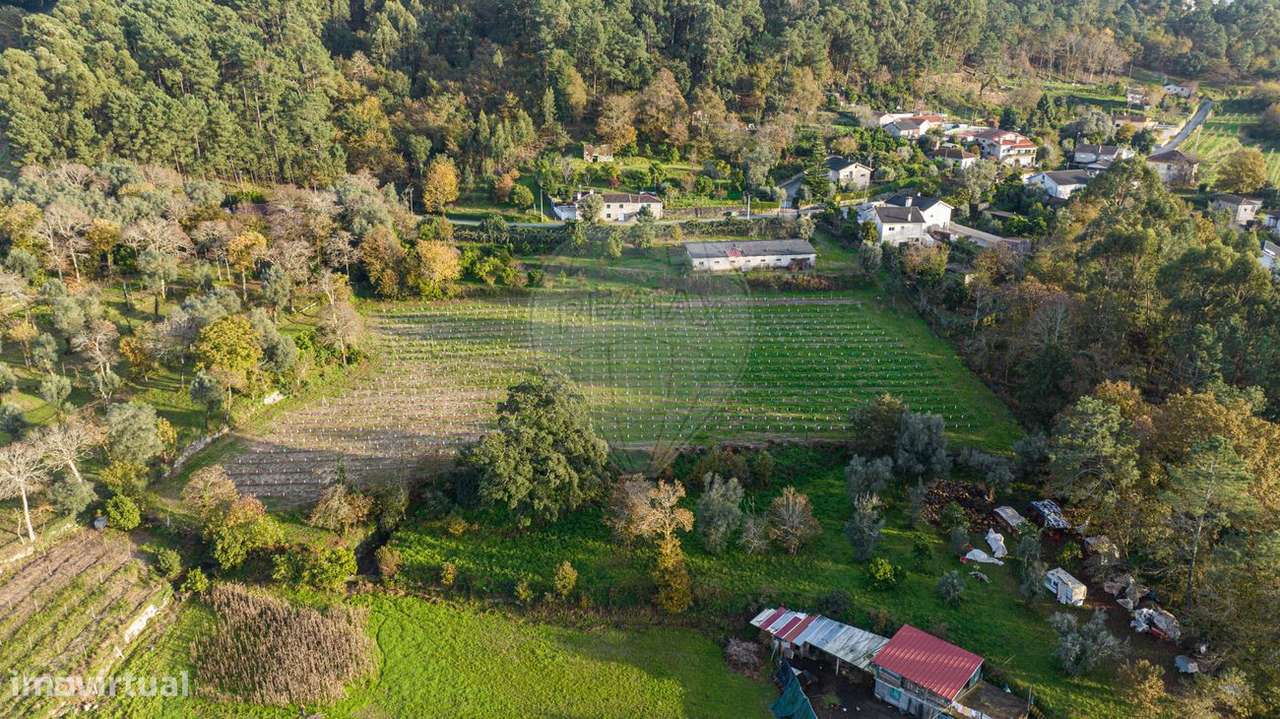 Terreno  para venda - Grande imagem: 5/15