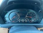 BMW Seria 3 318i Aut. Luxury Line - 26