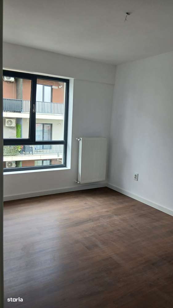 Apartament 2 camere – Bloc in constuctie - Predare la cheie - Imagine principală: 5/8