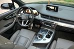 Audi Q7 3.0 TDI Quattro Tiptronic - 3