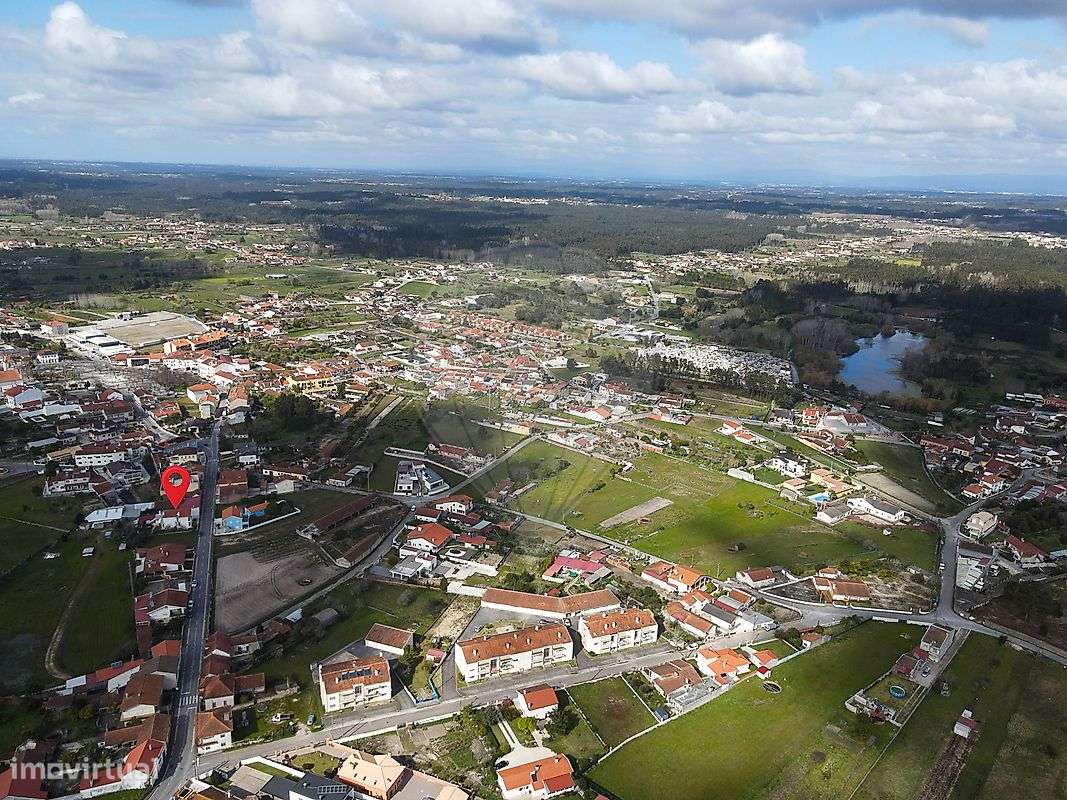 Moradia T5 para venda - Grande imagem: 5/38