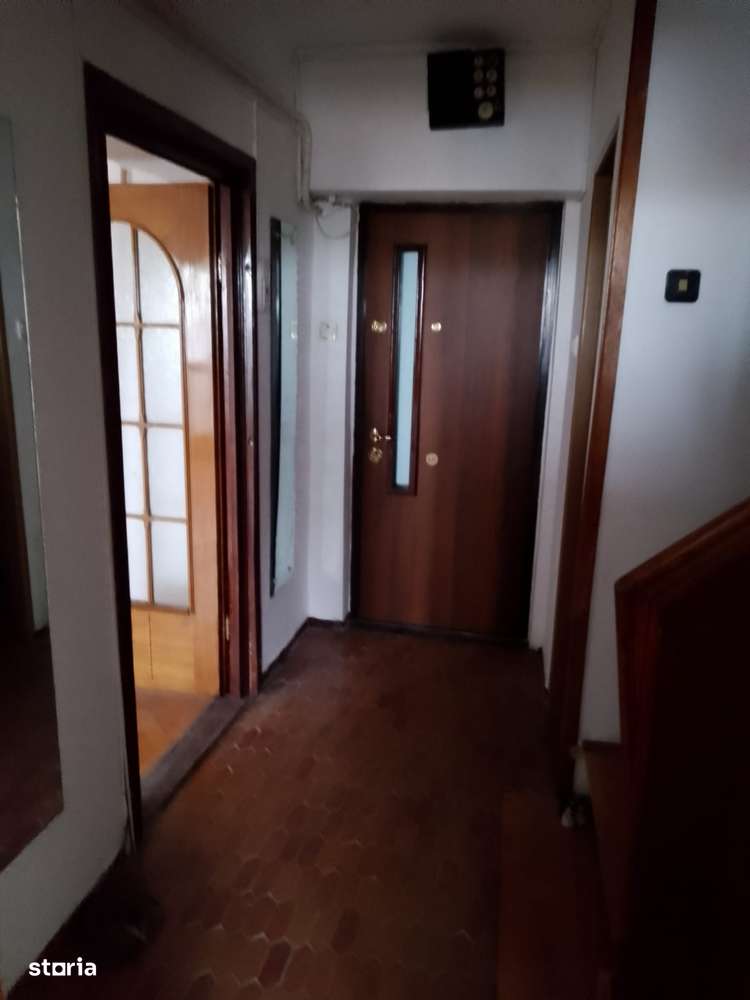 De Vanzare DUPLEX- 3 Camere zona Piata Mare - Imagine principală: 2/13