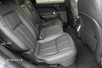 Land Rover Range Rover Sport S 5.0 V8 S/C AB Dynamic - 12