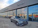 Mercedes-Benz Klasa C 220 d Avantgarde - 24