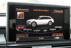 Audi A6 Allroad 3.0 TDI Quattro S tronic - 13