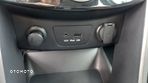 Hyundai I30 1.6 GDI BlueDrive Premium - 26