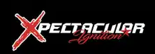 Xpectacular ignition