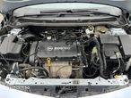 Opel Astra 1.6 TWINPORT ECOTEC Active - 8