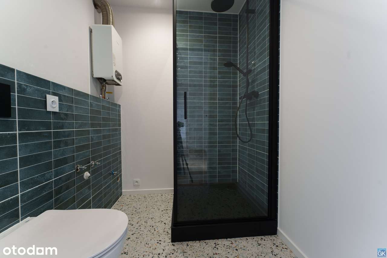 3 pokoje w Siemianowicach Śl. - Pełny obrazek: 2/15