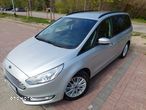 Ford Galaxy 2.0 TDCi Trend PowerShift - 1