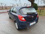 Opel Corsa 1.2 16V (ecoFLEX) Edition - 10