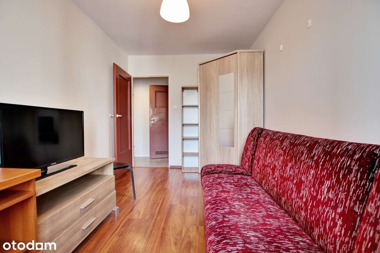 4 pokoje|Centrum| Rozkład |ul. Dworcowa |  PKP| GOTOWE DO WYNAJĘCIA-9