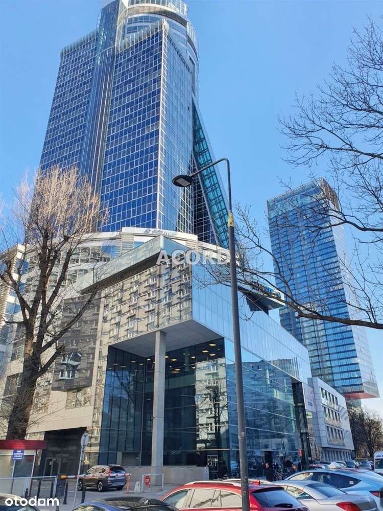 27,4m2 *14 piętro-18