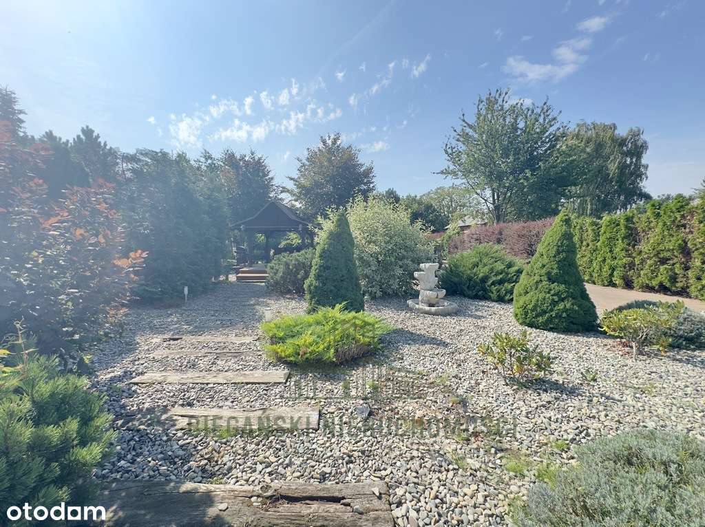 Dom na sprzedaż Bogucin 145 m2,-19