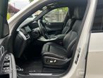 BMW X5 xDrive30d - 13