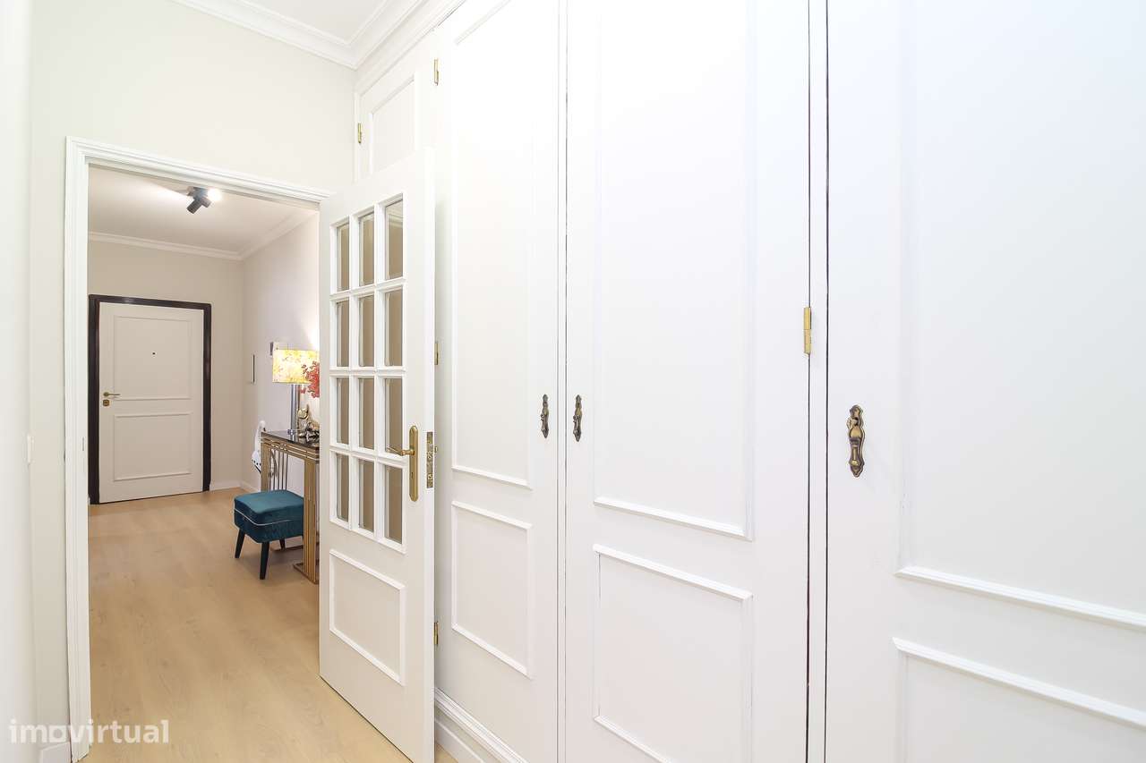 T2 Como Novo em Campo-Valongo-8