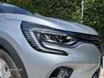 Renault Captur 1.6 E-Tech Plug-In Intens - 24