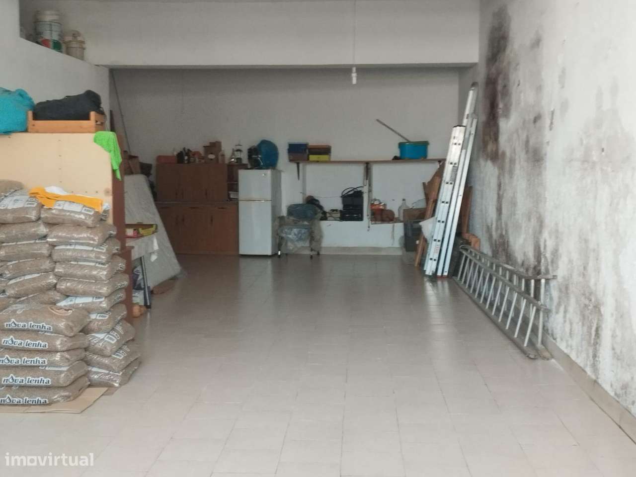 Apartamento t3 na freguesia do ferro-13