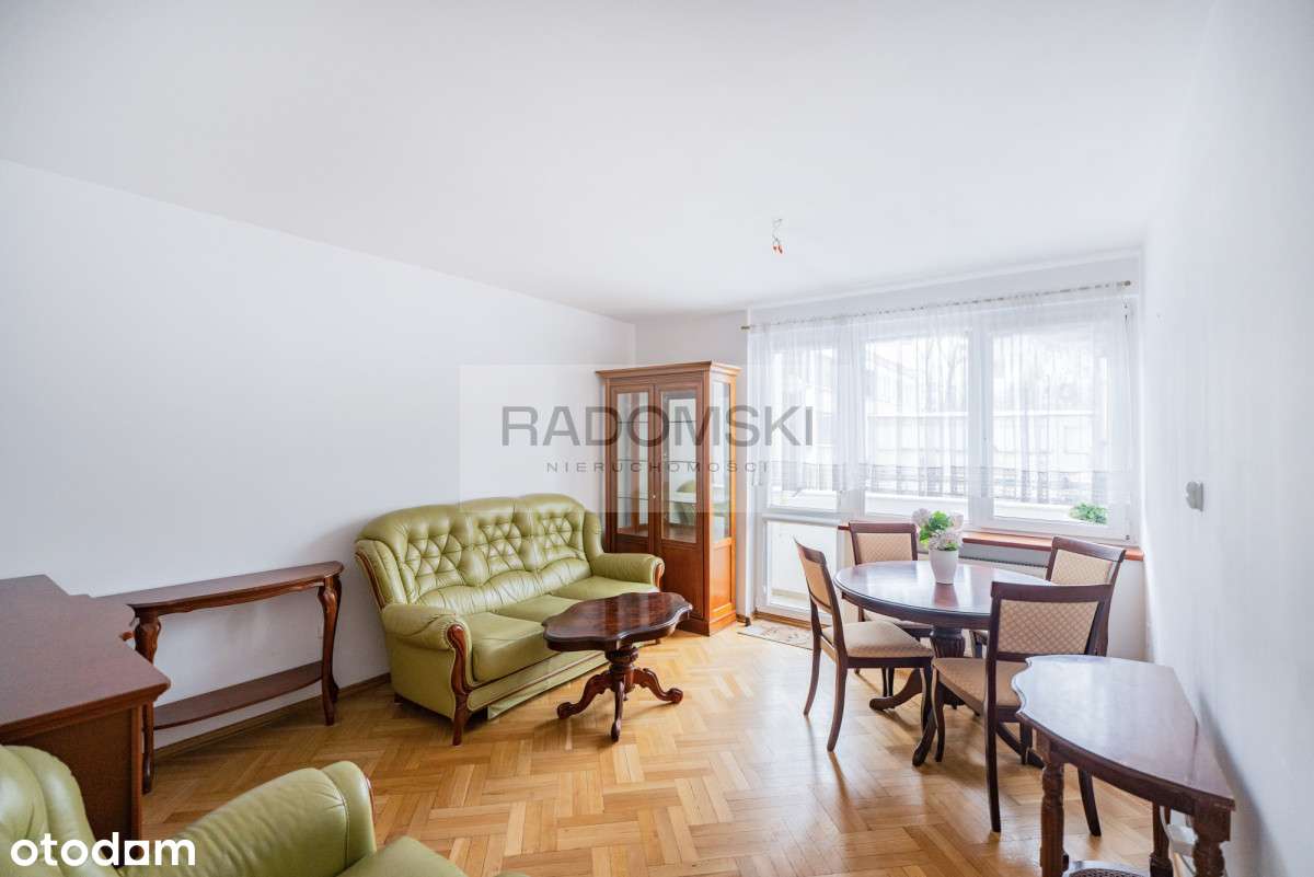 3 Pokojowe Mieszkanie w Centrum Gdyni-10