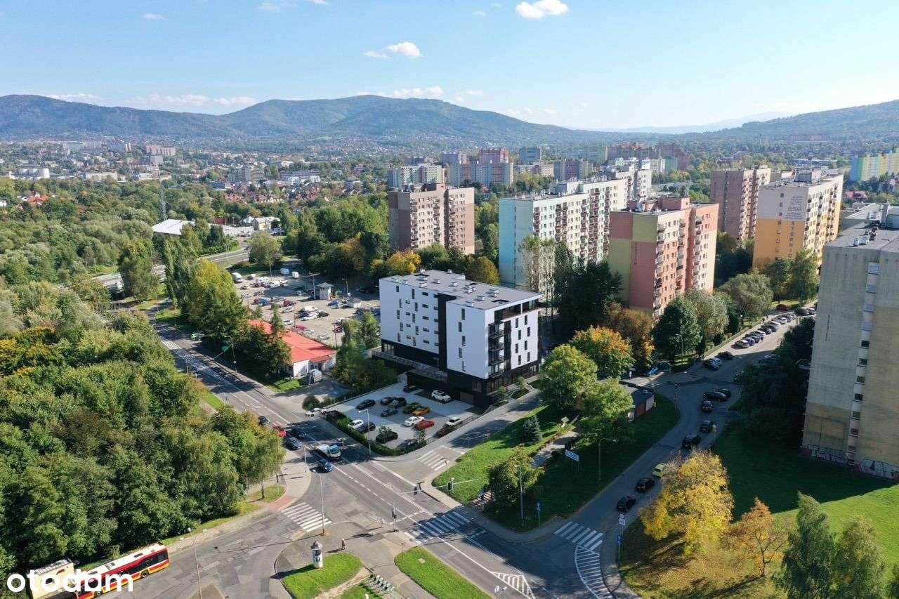 Już w cenie *Rolety zewn. *Klima *Podłogówka *Komórka o pow. 2,94 mkw.-12