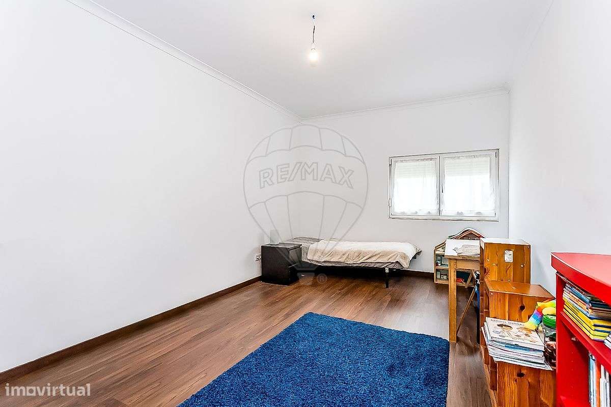 Moradia T3 para venda-19