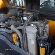 JCB 531-70 Agri super - 5