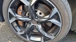 Cupra Formentor 2.0 TSI DSG 4Drive VZ - 6