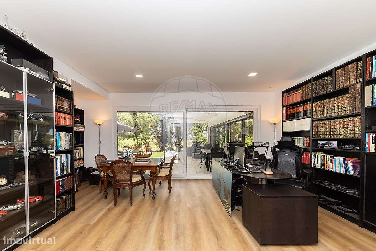 Moradia T3 para venda-16