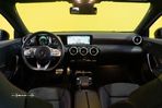 Mercedes-Benz A 35 AMG 4Matic - 5