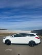 Ford Focus 2.0 TDCi DPF Powershift Titanium - 3