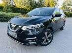 Nissan Qashqai 1.5 dCi Tekna - 13