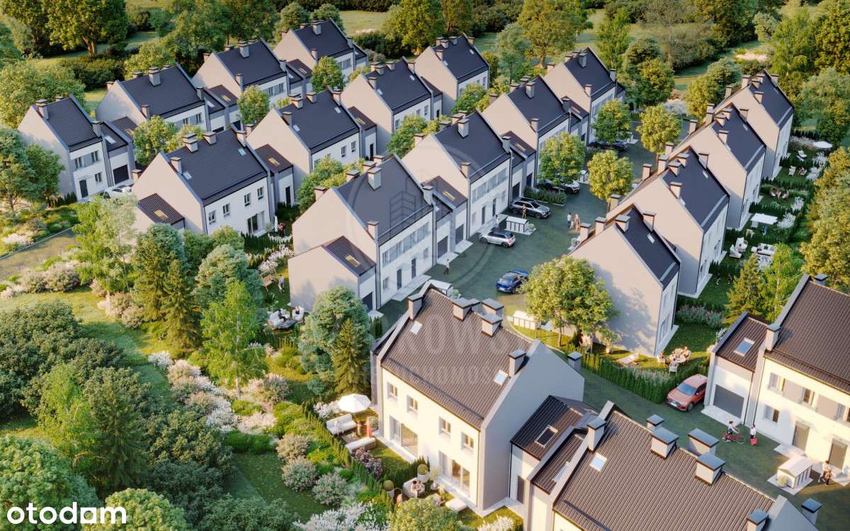 To twój idealny dom w Gdańsku z Garażem i Ogrodem-5