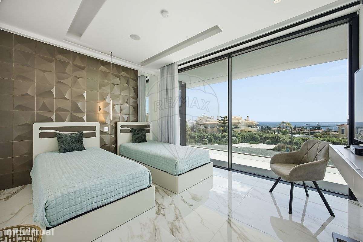 Moradia T5 para venda-19