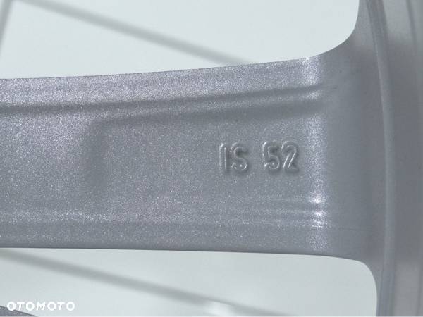 Felgi aluminiowe BMW  18" BMW 1 F20 F21 2 F22 F23 - 14