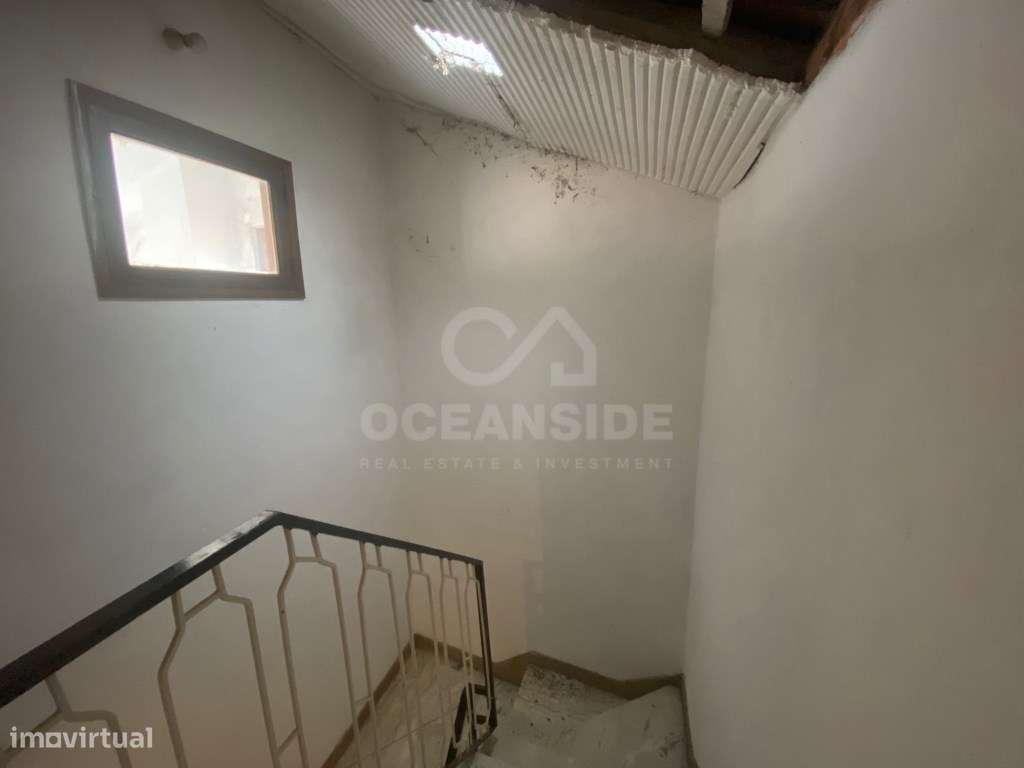 Moradia T4 em São Miguel de Acha-23