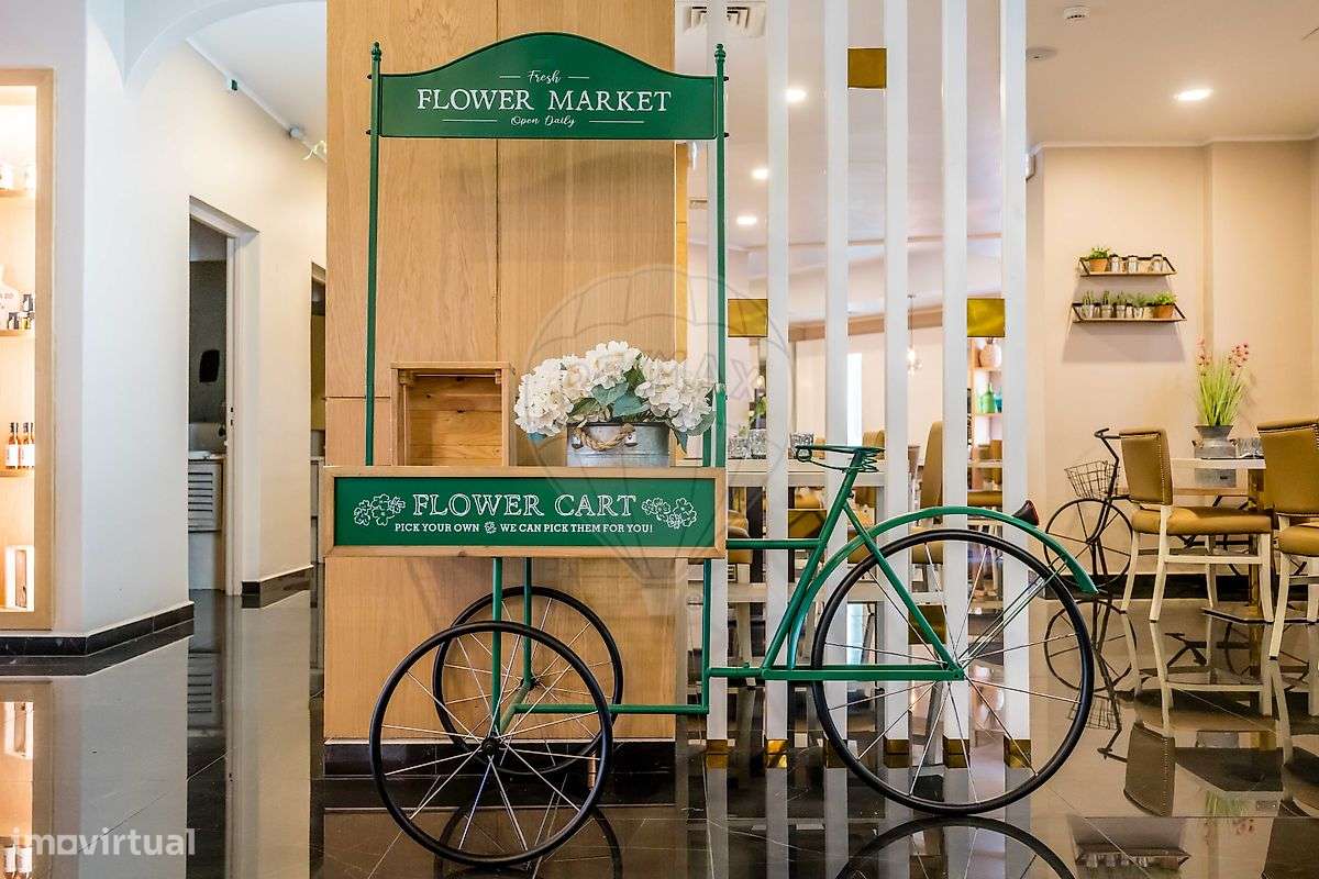 Loja  para venda - Grande imagem: 3/35