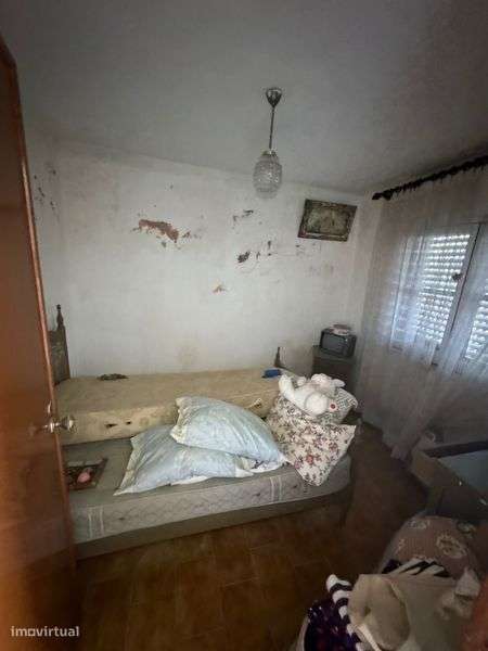 Casa Lamego / Britiande - Grande imagem: 5/10