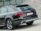 Audi A4 Allroad 2.0 TDI Quattro S tronic - 33